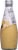 Evergreen® Non Dairy Mango Coconut Milk Drink Perspective: right