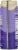 Evergreen Bubble Milk Tea Taro Boba Pearls Perspective: right