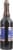 Chimay Ale Grande Reserve Beer Single Bottle Perspective: right