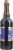 Chimay Ale Grande Reserve Beer Single Bottle Perspective: right