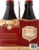 Chimay Ale Perspective: right