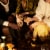 Veuve Clicquot Brut Champagne France Sparkling Wine Perspective: right