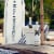 Moet & Chandon Ice Imperial Champagne Perspective: right
