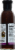 Kozlowski Farms Blackberry & Orange Roasted Chipotle Sauce Perspective: right