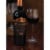 Concannon Vineyard Cabernet Sauvignon California Red Wine Perspective: right
