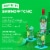 Smirnoff No. 21 Award-Winning Vodka Perspective: right