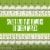 Smirnoff Vodka Green Apple Perspective: right