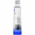 CIROC Ultra-Premium Vodka Perspective: right
