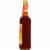 Jeremiah Weed Sweet Tea Vodka Perspective: right