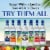 Parrot Bay Coconut Rum 90 Proof Perspective: right