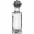 DeLeón® Platinum Tequila Perspective: right