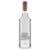 Captain Morgan™ Coconut Rum Perspective: right