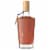 Blade and Bow 22 Year Old Kentucky Straight Bourbon Whiskey Perspective: right