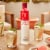 Ciroc Vodka Summer Watermelon Perspective: right