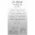 Crown Royal Whisky - Canadian Single Malt Perspective: right