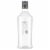 Smirnoff Silver Label Vodka Perspective: right