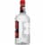 Popov Premium Blend Vodka Perspective: right