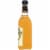 Yukon Jack Canadian Liqueur Perspective: right