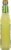 Jose Cuervo Margarita Mix Perspective: right