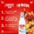 Smirnoff Ice Original Perspective: right