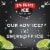 Smirnoff Ice Triple Black Perspective: right