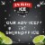 Smirnoff Ice Triple Black Perspective: right
