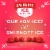 Smirnoff Ice Raspberry Perspective: right