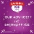Smirnoff Ice Grape Perspective: right