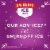 Smirnoff Ice Grape Perspective: right
