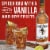 Captain Morgan™ 100 Proof Spiced Rum Perspective: right
