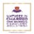 Crown Royal Black Blended Canadian Whisky Perspective: right