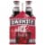 Smirnoff Ice Black Cherry Flavored Hard Beverage Perspective: right