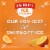 Smirnoff Ice Screwdriver Perspective: right