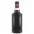 Captain Morgan™ Black Spiced Dark Rum Perspective: right