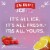 Smirnoff Ice Pink Lemonade Perspective: right