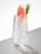 Smirnoff Ruby Red Grapefruit (Vodka Infused With Natural Flavors) Perspective: right