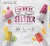 Smirnoff Sparkling Seltzer Variety Pack Perspective: right