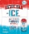 Smirnoff Ice Red White And Berry Perspective: right