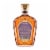 Crown Royal Whisky - Canadian Blackberry Perspective: right