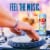 Smirnoff Ice Headliner Variety Pack Perspective: right
