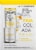 Smirnoff Pina Colada Spiked Sparkling Seltzer Perspective: right