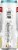 Smirnoff ICE Zero Sugar Perspective: right