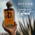 DeLeon Tequila Anejo Perspective: right