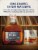 George Dickel Whiskey - American Single Barrel Aged 15Years Perspective: right