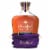 Crown Royal Noble Collection 16 Year Old Rye Blended Canadian Whisky Perspective: right