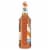 Captain Morgan Rum Orange Vanilla Twist Perspective: right