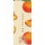 Crown Royal™ Peach Flavored Whiskey Perspective: right