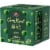 Crown Royal Washington Apple Canadian Whisky Cocktail Perspective: right