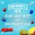 Smirnoff Ice Zero Sugar Variety Pack Perspective: right