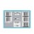 Smirnoff Poco Pico Spicy Little Sweet Hard Seltzer Variety Pack Perspective: right